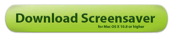 Download Screensaver